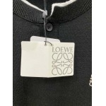 2026年10月29日入荷秋冬新作Loeweセーター高級品/誕生日プレゼントM-4Xl/KD工場
