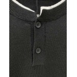 2026年10月29日入荷秋冬新作Loeweセーター高級品/誕生日プレゼントM-4Xl/KD工場