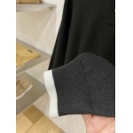 2026年10月29日入荷秋冬新作Loeweセーター高級品/誕生日プレゼントM-4Xl/KD工場