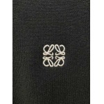 2026年10月29日入荷秋冬新作Loeweセーター高級品/誕生日プレゼントM-4Xl/KD工場