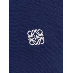 2026年10月29日入荷秋冬新作Loeweセーター高級品/誕生日プレゼントM-4Xl/KD工場