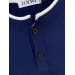 2026年10月29日入荷秋冬新作Loeweセーター高級品/誕生日プレゼントM-4Xl/KD工場