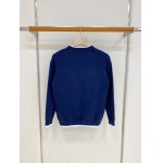 2026年10月29日入荷秋冬新作Loeweセーター高級品/誕生日プレゼントM-4Xl/KD工場