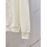 2026年10月29日入荷秋冬新作Loeweパーカー高級品/誕生日プレゼントM-4xl/KD工場