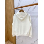 2026年10月29日入荷秋冬新作Loeweパーカー高級品/誕生日プレゼントM-4xl/KD工場