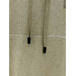 2026年10月29日入荷秋冬新作Loeweパーカー高級品/誕生日プレゼントM-4xl/KD工場