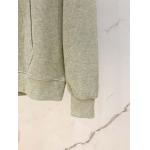 2026年10月29日入荷秋冬新作Loeweパーカー高級品/誕生日プレゼントM-4xl/KD工場