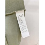 2026年10月29日入荷秋冬新作Loeweパーカー高級品/誕生日プレゼントM-4xl/KD工場
