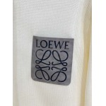 2026年10月29日入荷秋冬新作Loeweパーカー高級品/誕生日プレゼントM-4xl/KD工場