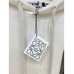 2026年10月29日入荷秋冬新作Loeweパーカー高級品/誕生日プレゼントM-4xl/KD工場