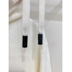 2026年10月29日入荷秋冬新作Loeweパーカー高級品/誕生日プレゼントM-4xl/KD工場