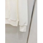 2026年10月29日入荷秋冬新作Loeweパーカー高級品/誕生日プレゼントM-4xl/KD工場