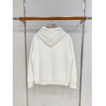 2026年10月29日入荷秋冬新作Loeweパーカー高級品/誕生日プレゼントM-4xl/KD工場