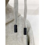 2026年10月29日入荷秋冬新作Loeweパーカー高級品/誕生日プレゼントM-4xl/KD工場