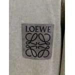 2026年10月29日入荷秋冬新作Loeweパーカー高級品/誕生日プレゼントM-4xl/KD工場