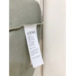 2026年10月29日入荷秋冬新作Loeweパーカー高級品/誕生日プレゼントM-4xl/KD工場