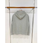 2026年10月29日入荷秋冬新作Loeweパーカー高級品/誕生日プレゼントM-4xl/KD工場