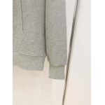 2026年10月29日入荷秋冬新作Loeweパーカー高級品/誕生日プレゼントM-4xl/KD工場