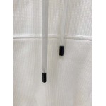 2026年10月29日入荷秋冬新作Loeweパーカー高級品/誕生日プレゼントM-4xl/KD工場