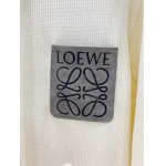 2026年10月29日入荷秋冬新作Loeweパーカー高級品/誕生日プレゼントM-4xl/KD工場