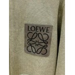 2026年10月29日入荷秋冬新作Loeweパーカー高級品/誕生日プレゼントM-4xl/KD工場