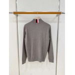 2026年10月29日入荷秋冬新作Diorセーター高級品/誕生日プレゼントM-4Xl/KD工場