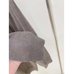 2026年10月29日入荷秋冬新作Diorセーター高級品/誕生日プレゼントM-4Xl/KD工場