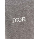 2026年10月29日入荷秋冬新作Diorセーター高級品/誕生日プレゼントM-4Xl/KD工場