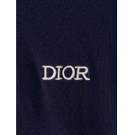 2026年10月29日入荷秋冬新作Diorセーター高級品/誕生日プレゼントM-4Xl/KD工場