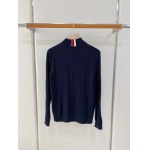 2026年10月29日入荷秋冬新作Diorセーター高級品/誕生日プレゼントM-4Xl/KD工場