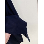 2026年10月29日入荷秋冬新作Diorセーター高級品/誕生日プレゼントM-4Xl/KD工場
