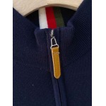 2026年10月29日入荷秋冬新作Diorセーター高級品/誕生日プレゼントM-4Xl/KD工場