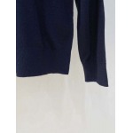 2026年10月29日入荷秋冬新作Diorセーター高級品/誕生日プレゼントM-4Xl/KD工場