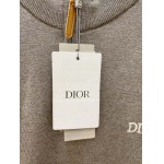 2026年10月29日入荷秋冬新作Diorセーター高級品/誕生日プレゼントM-4Xl/KD工場