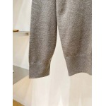 2026年10月29日入荷秋冬新作Diorセーター高級品/誕生日プレゼントM-4Xl/KD工場