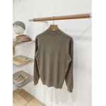2026年10月29日入荷秋冬新作Diorセーター高級品/誕生日プレゼントM-4Xl/KD工場