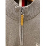 2026年10月29日入荷秋冬新作Diorセーター高級品/誕生日プレゼントM-4Xl/KD工場