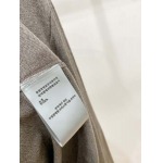 2026年10月29日入荷秋冬新作Diorセーター高級品/誕生日プレゼントM-4Xl/KD工場
