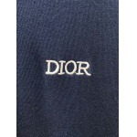 2026年10月29日入荷秋冬新作Diorセーター高級品/誕生日プレゼントM-4Xl/KD工場