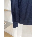 2026年10月29日入荷秋冬新作Diorセーター高級品/誕生日プレゼントM-4Xl/KD工場
