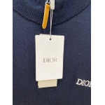 2026年10月29日入荷秋冬新作Diorセーター高級品/誕生日プレゼントM-4Xl/KD工場