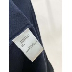 2026年10月29日入荷秋冬新作Diorセーター高級品/誕生日プレゼントM-4Xl/KD工場