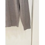 2026年10月29日入荷秋冬新作Diorセーター高級品/誕生日プレゼントM-4Xl/KD工場