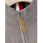 2026年10月29日入荷秋冬新作Diorセーター高級品/誕生日プレゼントM-4Xl/KD工場