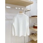 2026年10月29日入荷秋冬新作Brunello Cucinelli長袖高級品/誕生日プレゼントM-4xl/KD工場