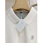 2026年10月29日入荷秋冬新作Brunello Cucinelli長袖高級品/誕生日プレゼントM-4xl/KD工場