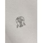 2026年10月29日入荷秋冬新作Brunello Cucinelli長袖高級品/誕生日プレゼントM-4xl/KD工場