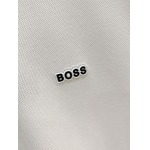 2026年10月29日入荷秋冬新作boss長袖高級品/誕生日プレゼントM-4xl/KD工場