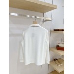 2026年10月29日入荷秋冬新作boss長袖高級品/誕生日プレゼントM-4xl/KD工場