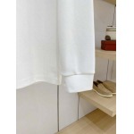 2026年10月29日入荷秋冬新作boss長袖高級品/誕生日プレゼントM-4xl/KD工場